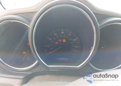 2007 Lexus Rx 350 из США, поврежденный, VIN 2T2GK31U37C021660